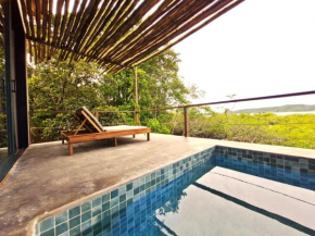 La Purita Ecolodge